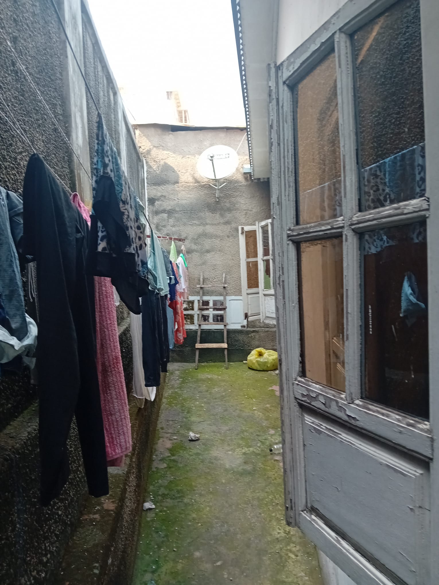 Image supplémentaire 1